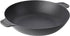 Scanpan Classic Induction - Paella Pan 36cm