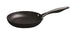 Scanpan Pro Sb+ Frypan 20cm Frypan - Chef Pan - Saute Pan The Cooks Kitchen 