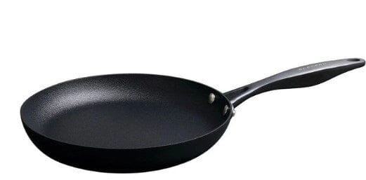 Scanpan Pro Sb+ Frypan 28cm Frypan - Chef Pan - Saute Pan The Cooks Kitchen 