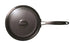 Scanpan Pro Sb+ Sautepan 28cm Frypan - Chef Pan - Saute Pan The Cooks Kitchen 