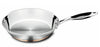Scanpan Coppernox Fry Pan 20cm