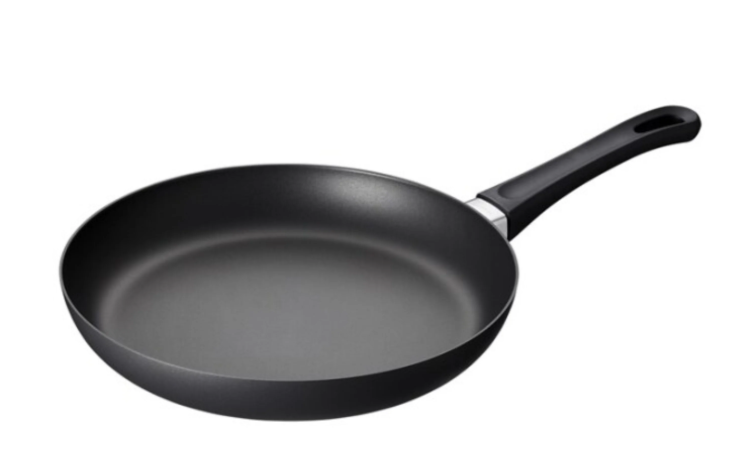 Scanpan Classic Induction Frypan 70th Anniversary 28cm