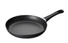 Scanpan Classic Induction Frypan 70th Anniversary 28cm