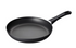 Scanpan Classic Induction Frypan 70th Anniversary 28cm