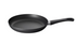 Scanpan Classic Induction Frypan 70th Anniversary 28cm