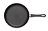 Scanpan Classic Induction Frypan 70th Anniversary 28cm