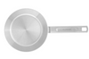 Scanpan Elektra Fry Pan 24cm