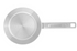 Scanpan Elektra Fry Pan 24cm