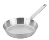 Scanpan Elektra Frypan 26cm