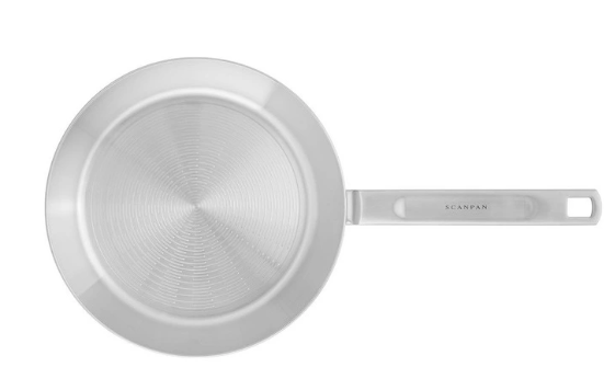 Scanpan Elektra Frypan 26cm