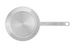 Scanpan Elektra Frypan 26cm