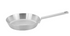 Scanpan Elektra Frypan 26cm