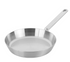 Scanpan Elektra Fry Pan 28cm