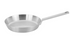 Scanpan Elektra Fry Pan 28cm