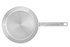 Scanpan Elektra Fry Pan 28cm
