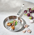 Scanpan Elektra Fry Pan 28cm