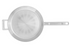 Scanpan Elektra Fry Pan 32cm