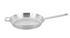 Scanpan Elektra Fry Pan 32cm