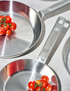 Scanpan Elektra Fry Pan 32cm
