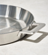 Scanpan Elektra Fry Pan 32cm