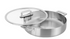 Scanpan Elektra Chef Pan 32cm