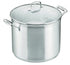 Scanpan Impact 24cm/7.2l Stockpot