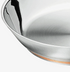 Scanpan Coppernox Fry Pan - 28cm