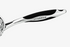 Scanpan Coppernox Fry Pan - 28cm