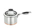 Scanpan Coppernox Saucepan 14cm/1.2l