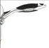 Scanpan Coppernox Saucepan 14cm/1.2l