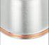 Scanpan Coppernox Saucepan 14cm/1.2l