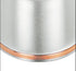 Scanpan Coppernox Saucepan 14cm/1.2l