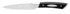 Scanpan Classic 4.5/11.5cm Vegetable Knife Vegetable Knives The Cooks Kitchen Mandurah 