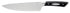 Scanpan Classic 8/20cm Cook's Knife Cooks/Chefs Knives The Cooks Kitchen Mandurah 