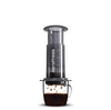 Aeropress Coffee Maker - Original