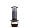 Aeropress Coffee Maker - Original