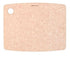 Epicurean Kitchen Series Paper Composite Cutting Board 44.5x33cm - Natural