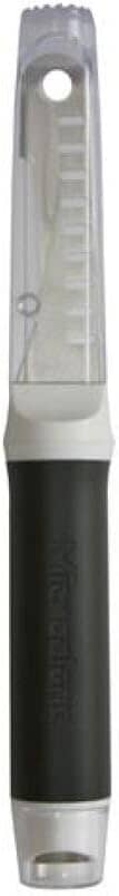Mircoplane - 7-in 1 Ultimate Bar Tool Barware Accessories The Cooks Kitchen 
