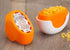 Microplane Flexi Zesti Citrus Grater Zester