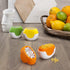 Microplane Flexi Zesti Citrus Grater Zester