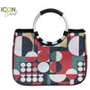 Icon Chef Easy Shopper - Vogue