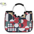 Icon Chef Easy Shopper - Vogue