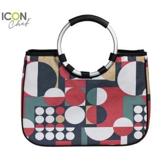 Icon Chef Easy Shopper - Vogue Miscellaneous The Cooks Kitchen 