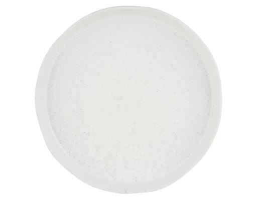 Maxwell & Williams Onni - Serving Platter 2 Piece Set