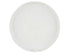 Maxwell & Williams Onni - Serving Platter 2 Piece Set