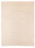 Tea Towel - Textured Tan
