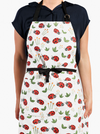 Funjobs Lady Bird Apron