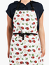 Funjobs Lady Bird Apron