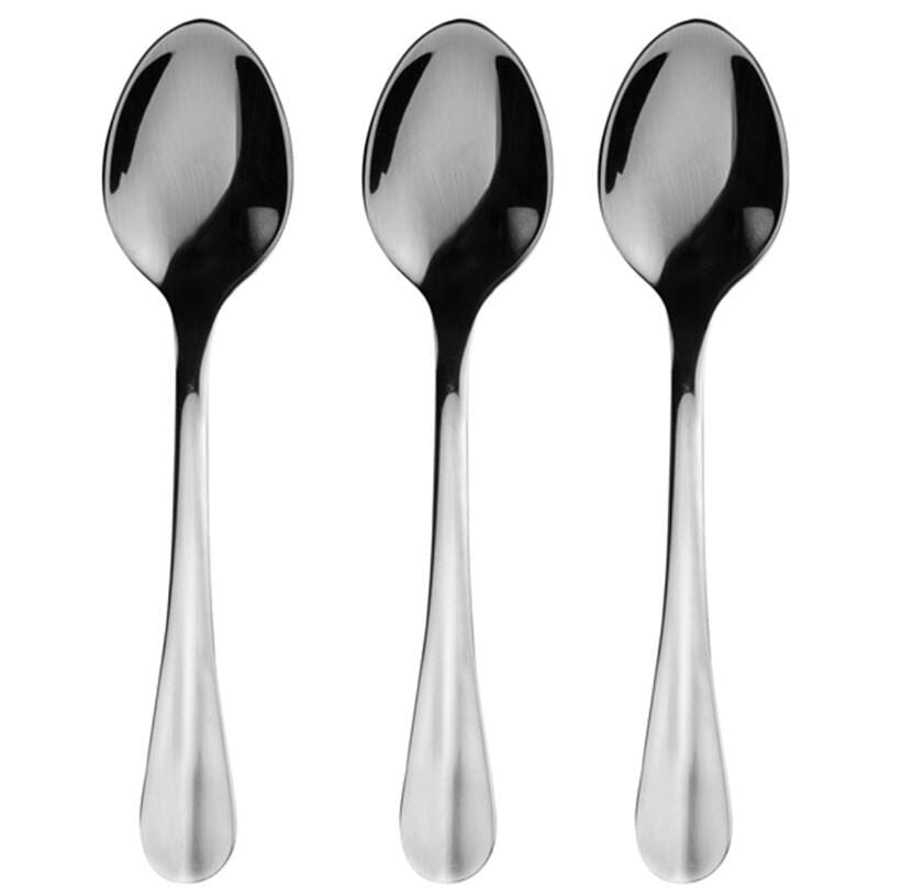 Cert Iii Commercial Cookery Tafe Kit Cert III Commercial Cookery The Cooks Kitchen Mandurah 