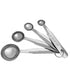 Cert Iii Commercial Cookery Tafe Kit Cert III Commercial Cookery The Cooks Kitchen Mandurah 